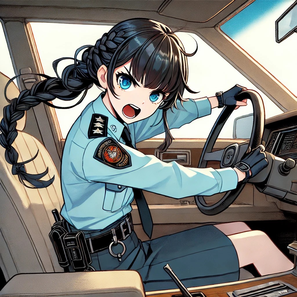 挿絵