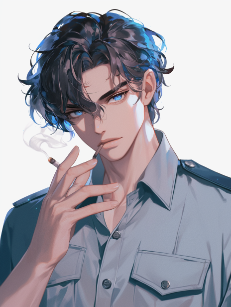挿絵
