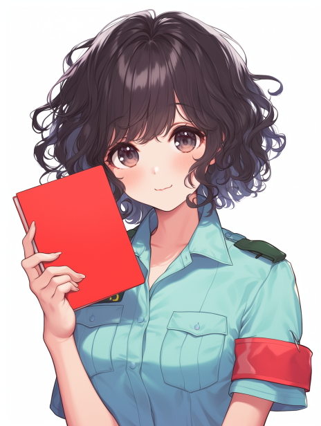 挿絵