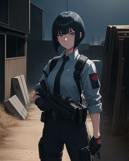 挿絵