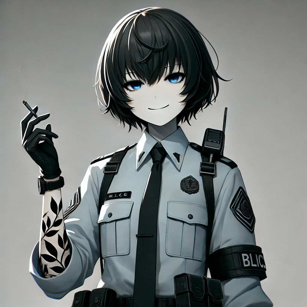 挿絵