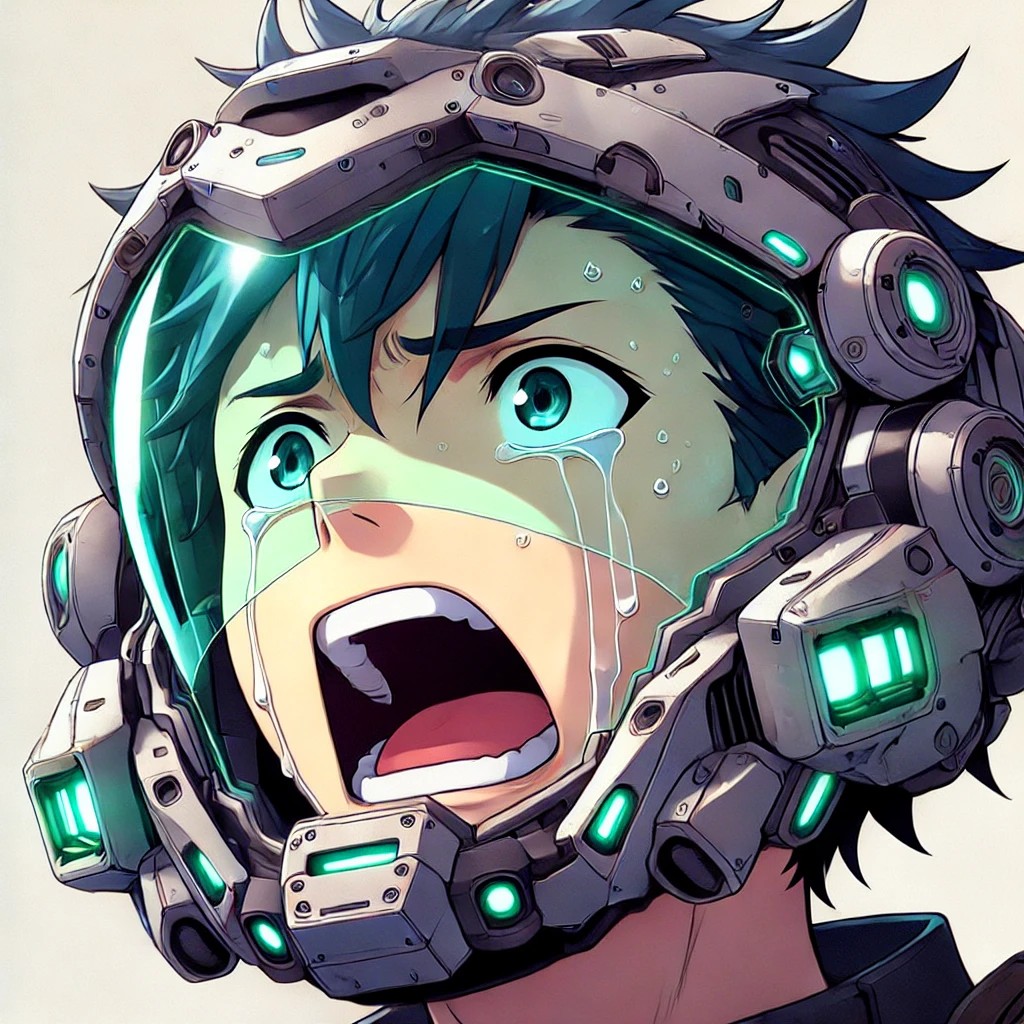 挿絵