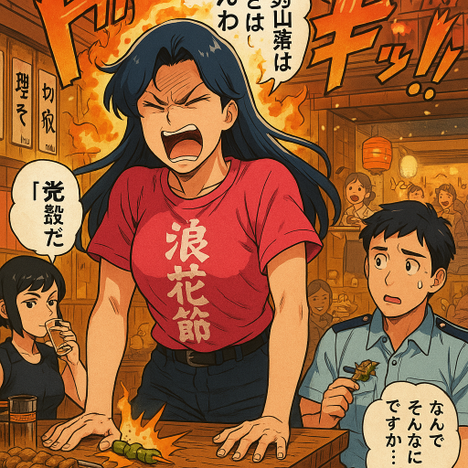 挿絵