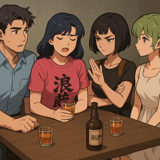挿絵