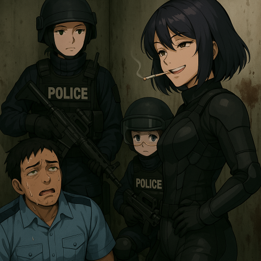 挿絵