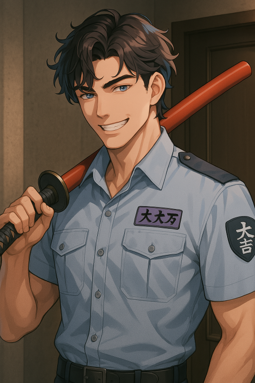 挿絵