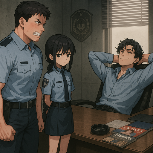 挿絵