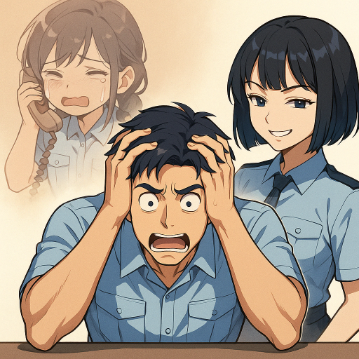 挿絵