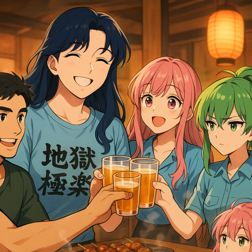 挿絵