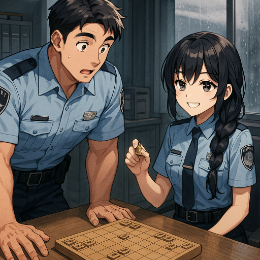 挿絵
