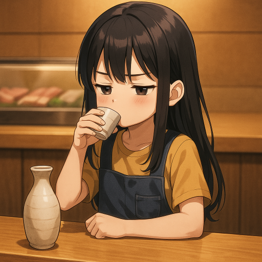 挿絵