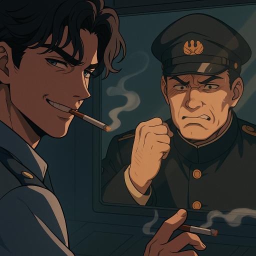 挿絵