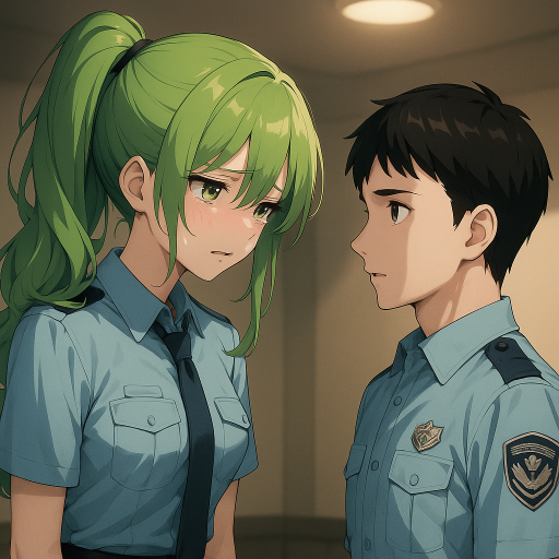 挿絵
