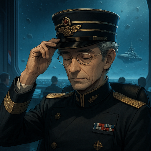 挿絵