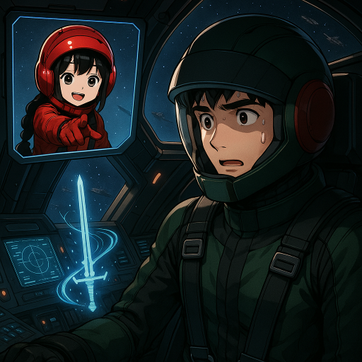 挿絵