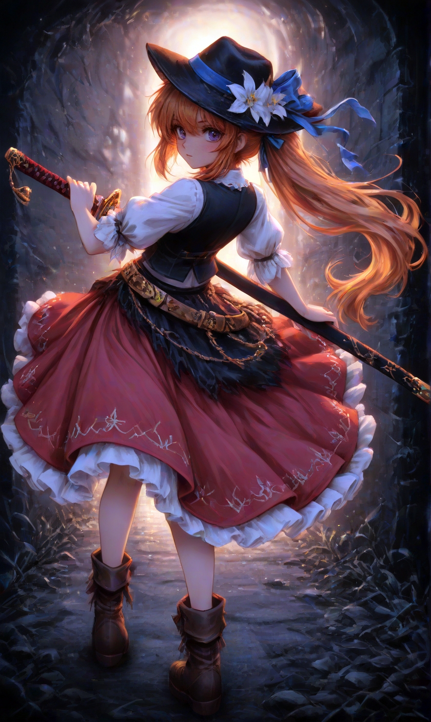 挿絵