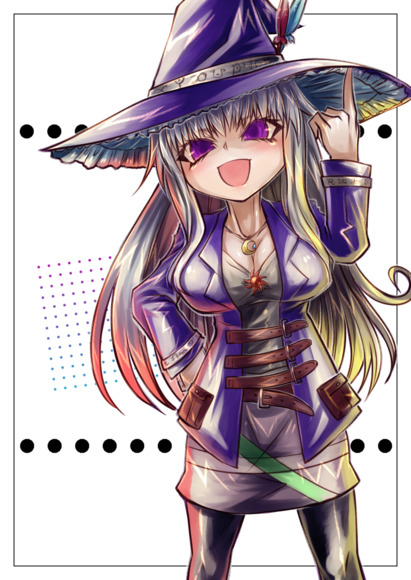 挿絵
