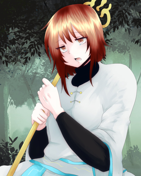 挿絵