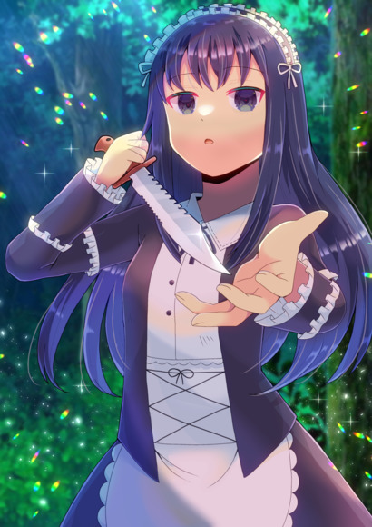 挿絵