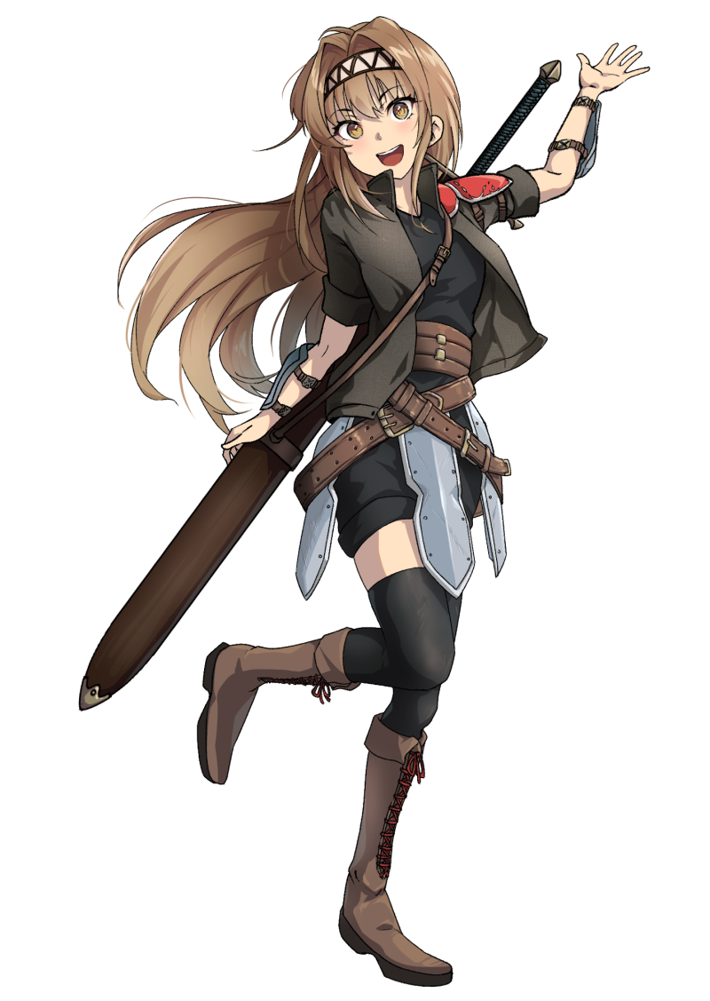 挿絵