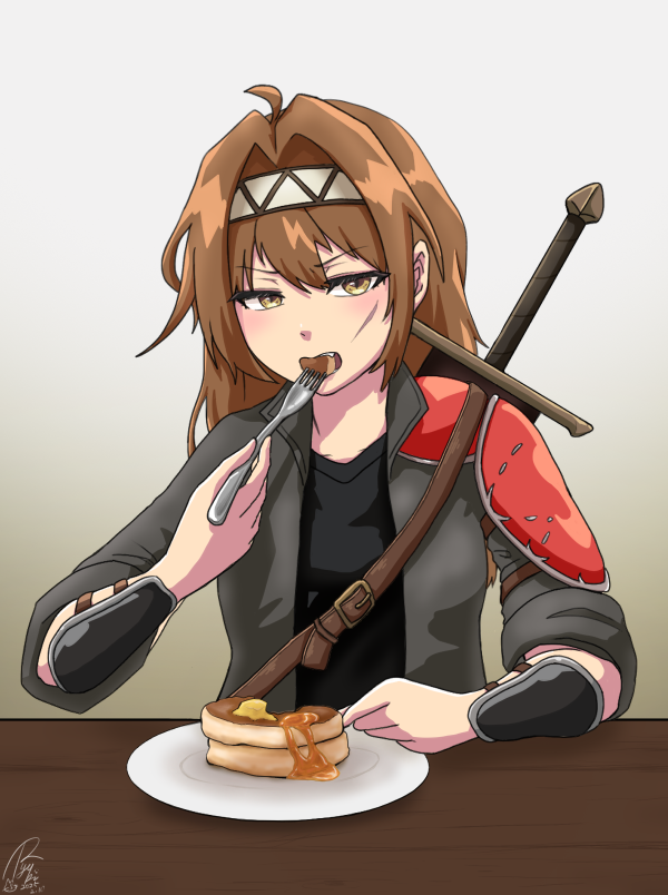 挿絵
