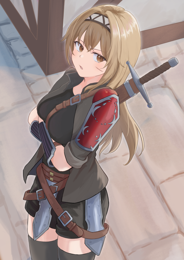 挿絵