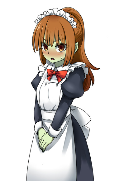 挿絵