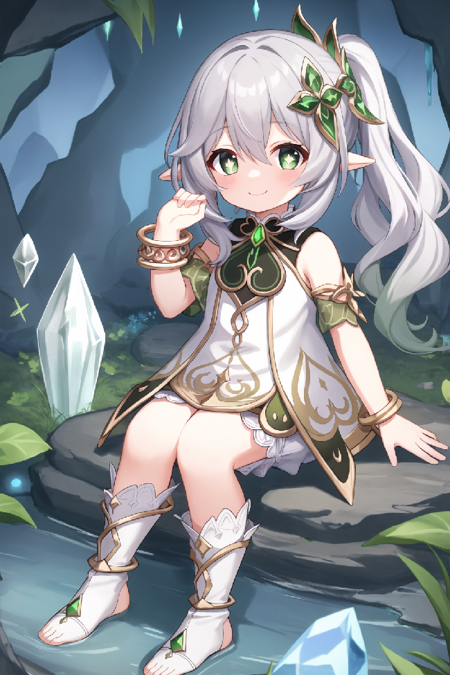 挿絵