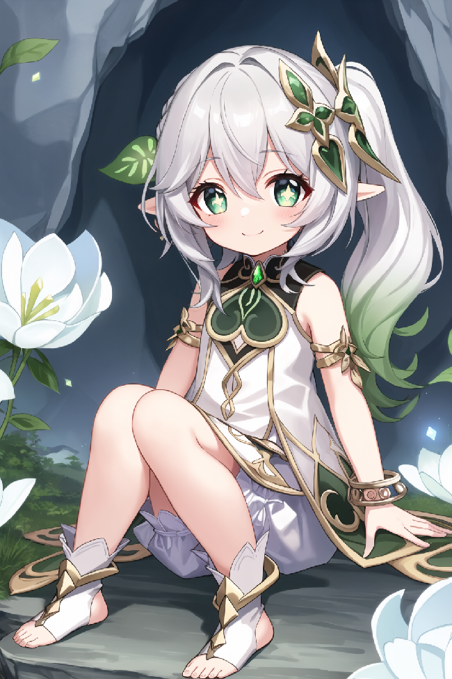 挿絵