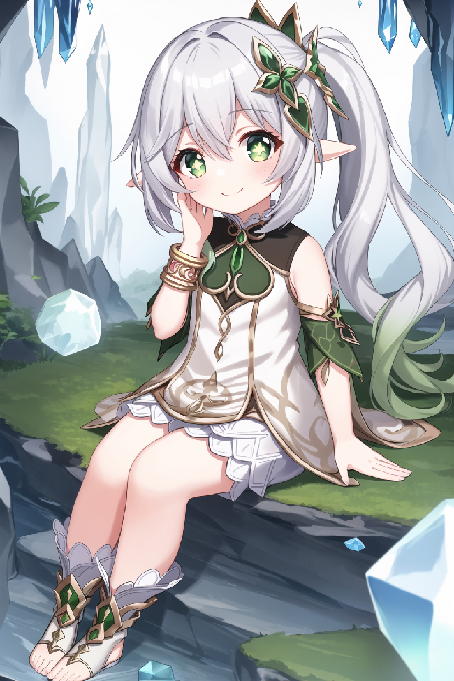 挿絵