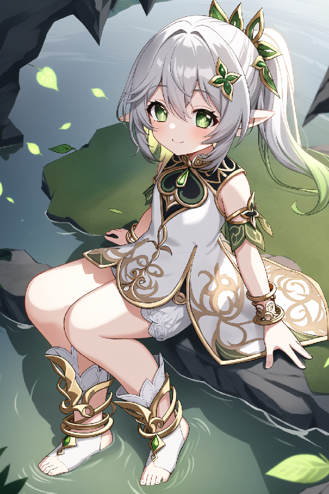 挿絵