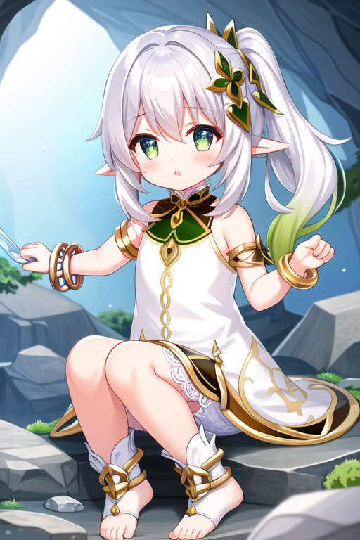 挿絵