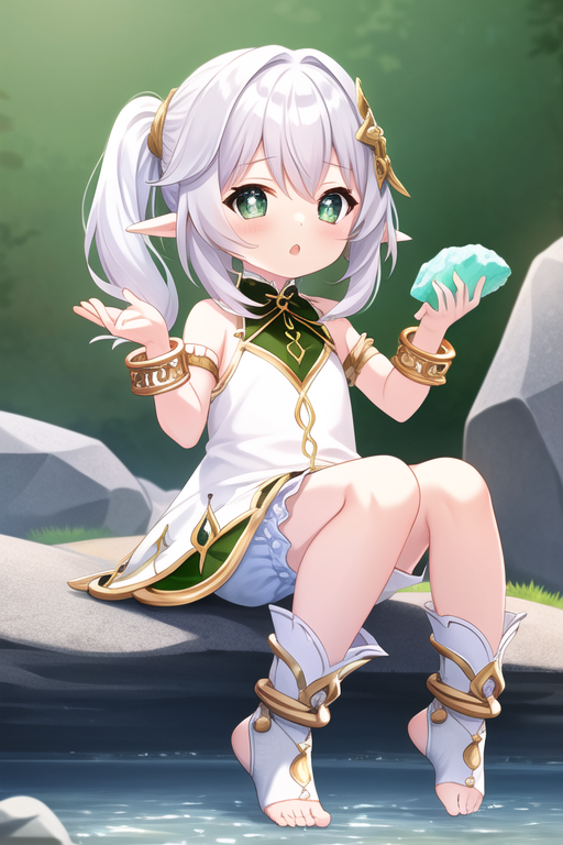 挿絵