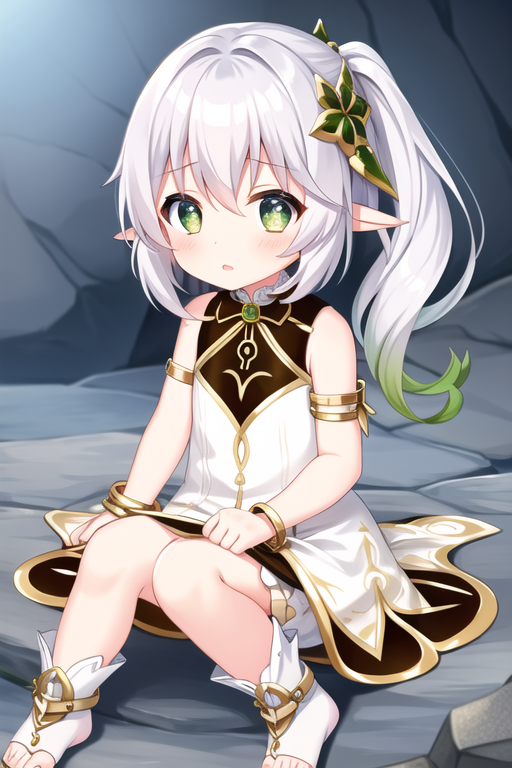 挿絵