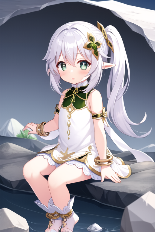挿絵
