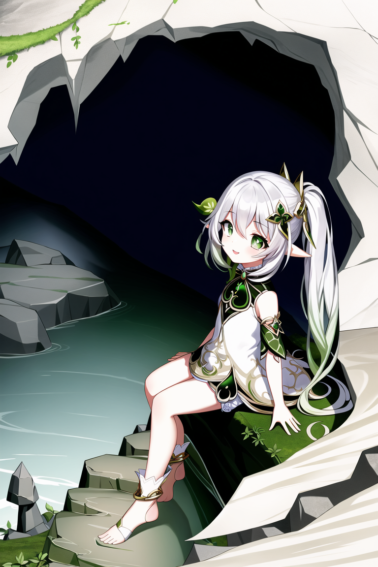 挿絵