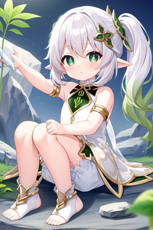 挿絵