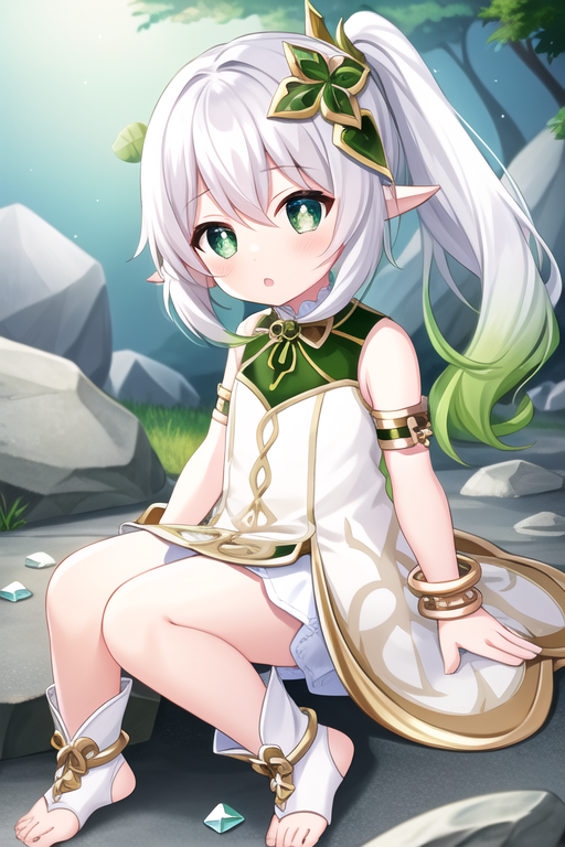挿絵