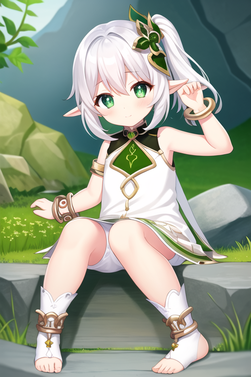 挿絵