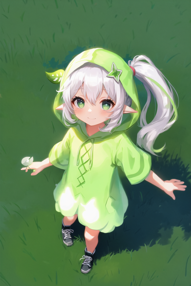挿絵