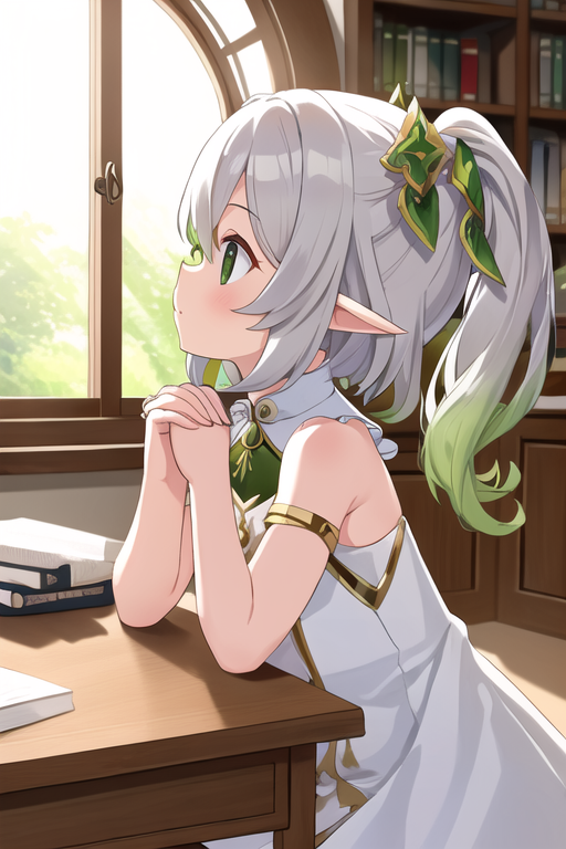 挿絵