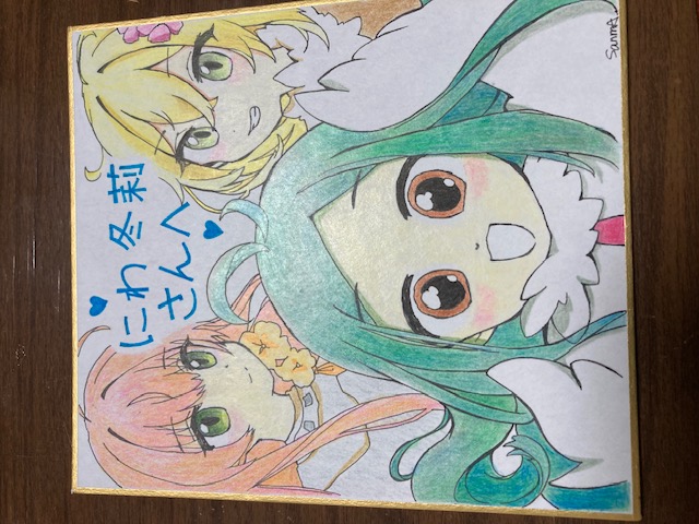 国民的アイドルを目指していた私にとって社交界でトップを取るなんてチョロすぎる件