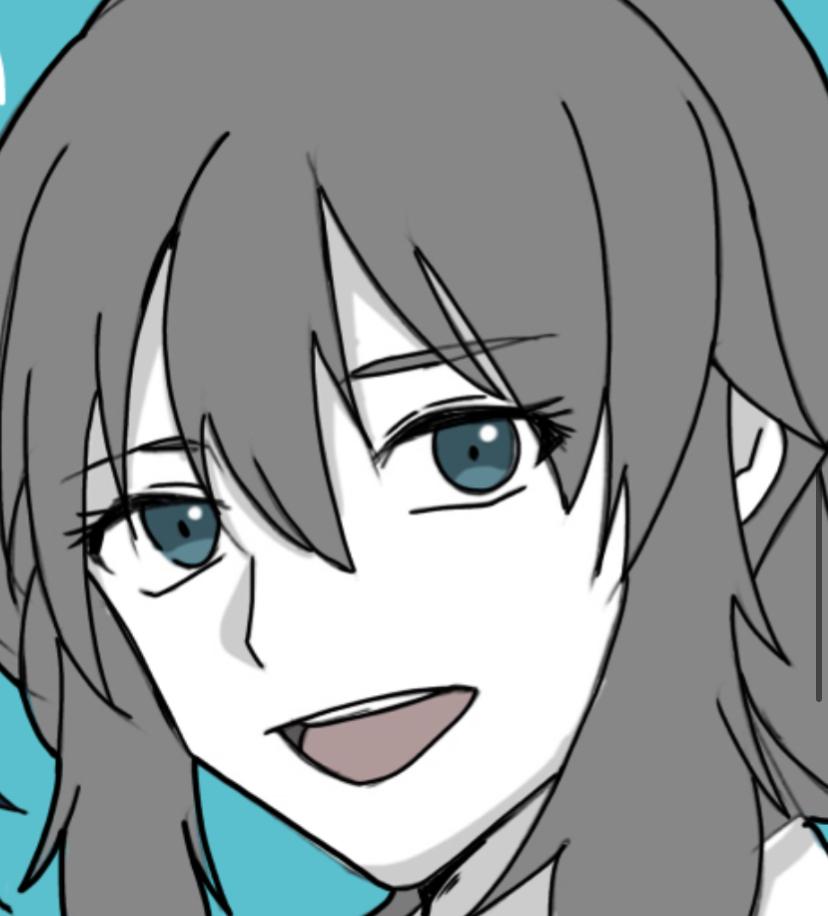 陸前フサグ
