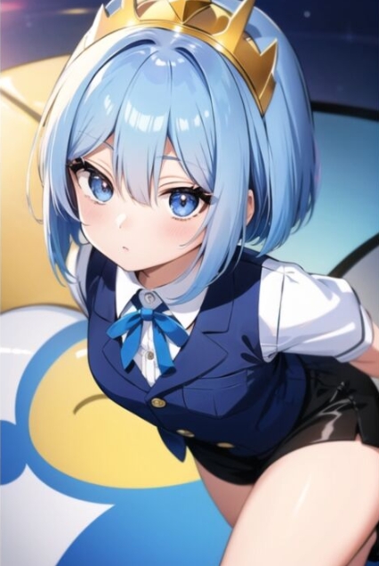 俺を振った元カノがしつこく絡んでくる。