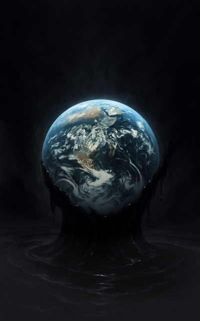 比較神話学に基づく神話の創作