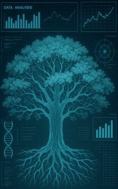 問い駆動型シナリオ分析法：工学系SFライターによる「考えさせられる」物語の品質保証ツール