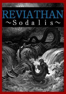 REVIATHAN~sodalis~