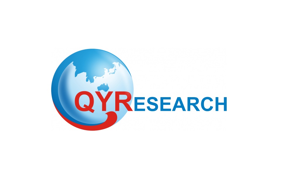 医療用分子ふるい酸素発生装置の世界市場調査レポート2024